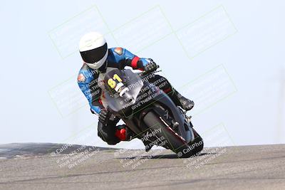 media/Oct-04-2024-YCRS ChampSchool (Fri) [[1a56d54020]]/2pm (Outside Grapevine)/